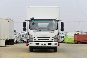 Camion <span class=keywords><strong>frigorifique</strong></span> 3, 5 et 10 tonnes en promotion – Camion <span class=keywords><strong>frigorifique</strong></span> ISUZU avec groupe <span class=keywords><strong>frigorifique</strong></span> de haute qualité - Product Image 4