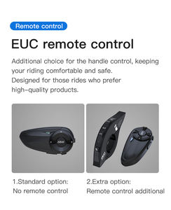 Casco de motocicleta Bluetooth Headset <span class=keywords><strong>EJEAS</strong></span> <span class=keywords><strong>Q7</strong></span> para 7 Riders Toggle Intercom con función FM - Product Image 4