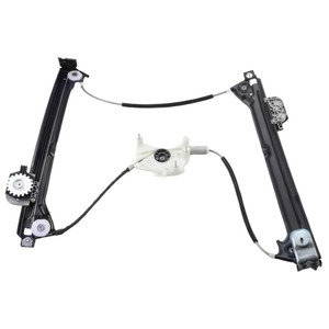 Regulador de Ventanilla Maserati 670102268 6700098160 670002098 Para Reemplazo y Reparación - Product Image 1