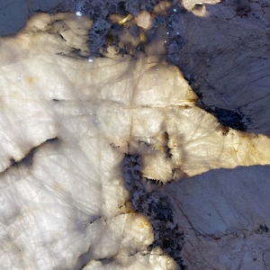 Vendita calda della fabbrica della Cina Pandora Onyx marmo TV unità di parete pietra naturale sfondo in salotto granito lucido per ville - Product Image 6