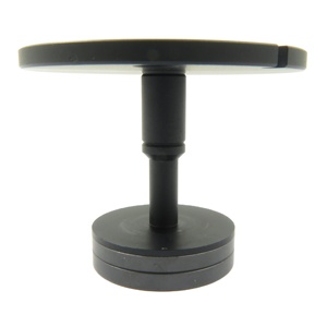 Buse SMT FUJI NXT H01 H02 pour FUJI NXT AA07615 - Product Image 1