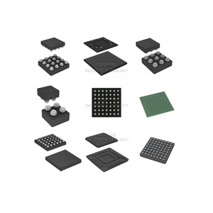 MHM2031-002 BGA (ชิ้นส่วนอิเล็กทรอนิกส์) ใหม่และใหม่เอี่ยม: ZT28TT55 - Product Image 1