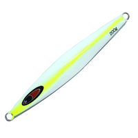 Plomb de pêche Synnex, vente en gros, plomb de pêche, chute rapide, gabarit Vertical, curseur, gabarit de pêche, leurres métalliques