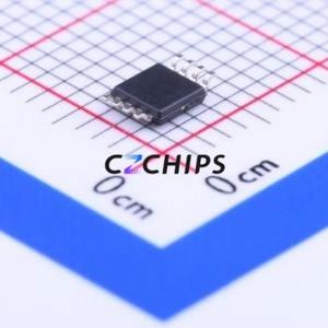 Original-Nuevo TPS60241DGKR Circuito Integrado IC Chip PMIC IC de potencia DC-DC Venta completa Componente electrónico Chip BOM - Product Image 2