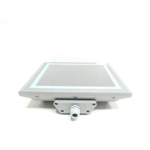 6AV6644-2AB01-2AX0 Songwei ใหม่ Simatic 377 Pro หน้าจอสัมผัส 15 นิ้ว 24v-dc 6AV66442AB012AX0 - Product Image 1