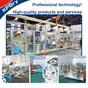 Las almohadillas para mascotas más populares, almohadillas de entrenamiento para perros, orinal para mascotas, inodoro de entrenamiento para cachorros, almohadilla para orinar para perros japoneses para perros - Product Image 6