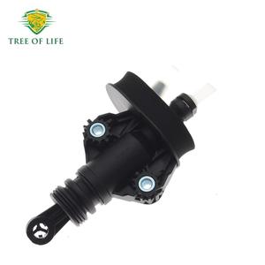 Cilindro Maestro de Embrague Tree Of Life 23810-55T00 para Suzuki Baleno 3ra Generación 2022 2023 2024 - Product Image 1