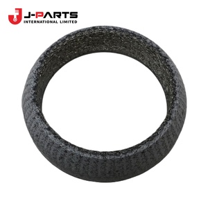 ปะเก็นท่อไอเสียสำหรับโตโยต้า HIACE KCH10 Granvia 2000-2002 - Product Image 3