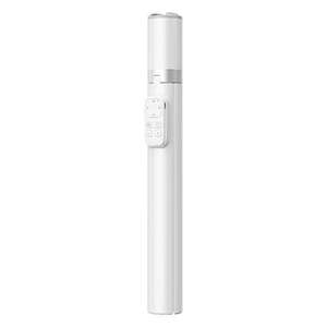 Trípode <span class=keywords><strong>FUNSNAP</strong></span> X96 de 1.8m con Apertura Automática, Control Remoto Inalámbrico, Soporte para Teléfono, Palo Selfie, Trípode Móvil - Product Image 2