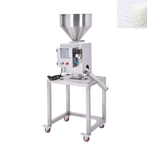 <span class=keywords><strong>Machine</strong></span> de test YWANTEST, équipement de test automatique de haute précision pour l'élimination des métaux impurs, amélioration de la base propre des matières premières - Product Image 2