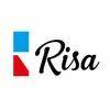 Ruisha (jiangxi) Cultural Products Co., Ltd. logo