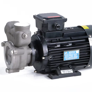 ปั๊มผสมแก๊ส-ของเหลว Aulank WH-33 120 ลิตร/นาที - Product Image 1