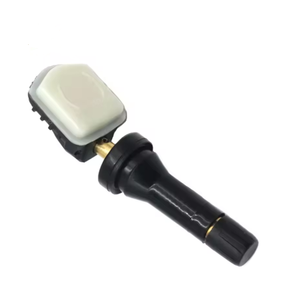 Capteur de surveillance de la pression des pneus TPMS 802000121AA compatible avec les modèles Tiggo 8 PRO Tiggo 7 PRO Tiggo 8 2021-2022 - Product Image 2