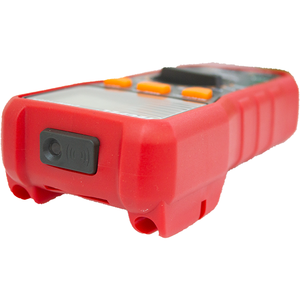 Hot bán được thực hiện trong Đài Loan 5999 đếm đa chức năng cầm tay kỹ thuật số vạn năng cho xuất khẩu - Product Image 3