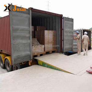 Bán buôn tải thiết bị <span class=keywords><strong>Dock</strong></span> <span class=keywords><strong>leveler</strong></span> giá văn phòng phẩm thủy lực nền tảng thủy lực <span class=keywords><strong>Dock</strong></span> <span class=keywords><strong>leveler</strong></span> - Product Image 3