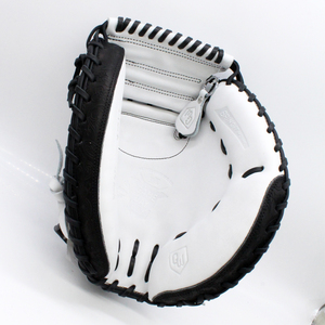 Guantes de Béisbol Deportivos Absolutamente Increíbles, Guantes de Béisbol Personalizables de Fábrica Profesional, Guantes de Softbol para Hombre - Product Image 5