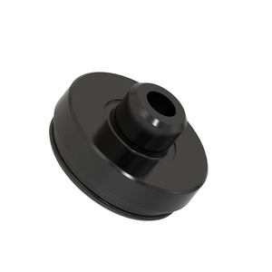 Buje de Tractor L78702, Pieza de Repuesto de Alta Calidad y Durabilidad, Accesorio de Mantenimiento para Motor de Tractor JD - Product Image 1