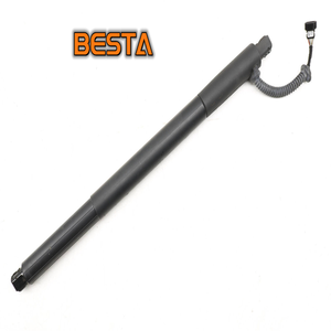 51247200543 720054312 Soportes de Elevación Eléctricos para Maletero BMW F07 <span class=keywords><strong>535i</strong></span> <span class=keywords><strong>GT</strong></span> 550i <span class=keywords><strong>GT</strong></span> 2010 2011 <span class=keywords><strong>2012</strong></span> 2013 2014 2015 2016 - Product Image 3