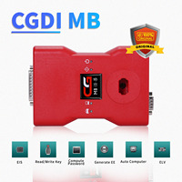 All Cars Key Scanning and Programming Diagnosis Tool with GSCAN Diagnostic Cable