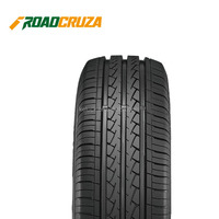 Superteam — pneu pour voiture roadcruza, pneus tout terrain, modèle 165/55R15, 75V, pas cher, vente en gros, 165 55 R15