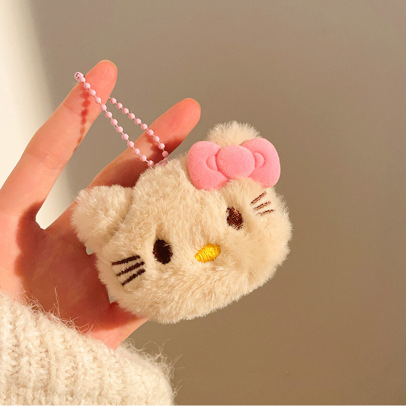 Wholesale Small Promotional Gifts Toy Doll