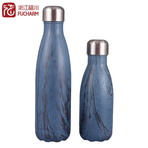 350Ml Thể Dục Chai Nước Số Lượng Lớn Mặt Hàng <span class=keywords><strong>18</strong></span> <span class=keywords><strong>8</strong></span> Thép Không Gỉ Chân Không Cách Nhiệt Chai Nước - Product Image 1