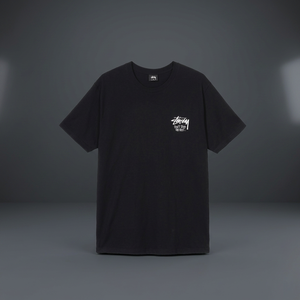 Camiseta 'Dont Take Bait' para Hombre, 100% Algodón Jersey, Tela de 280g, Manga Corta, Corte Regular, Impresión por Serigrafía Comprimida - Product Image 3