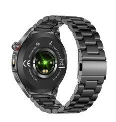 Nouvelle Arrivée 2026 Montre Connectée Homme IW09 Appel Bluetooth Écran Tactile Montre Intelligente Femme Suivi <span class=keywords><strong>Cycle</strong></span> <span class=keywords><strong>Menstruel</strong></span> Fréquence Cardiaque Cadeau pour Elle - Product Image 5