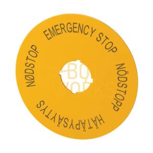 Eaton 121088 - Nuevo - Product Image 1