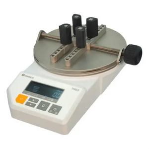 เครื่องทดสอบแรงบิด TOHNICHI รุ่น TME500CN3-G นำเข้าจากญี่ปุ่น - Product Image 1