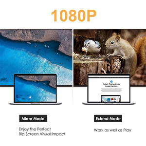 Sẵn Sàng Để Tàu Màu Đen Nam Để Nữ Display Port <span class=keywords><strong>To</strong></span> <span class=keywords><strong>HDMI</strong></span> <span class=keywords><strong>Adapter</strong></span> 1080P <span class=keywords><strong>DP</strong></span> <span class=keywords><strong>To</strong></span> <span class=keywords><strong>HDMI</strong></span> Chuyển Đổi - Product Image 5