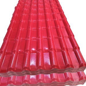 ผู้จัดจำหน่ายแผ่นเหล็กชุบสังกะสี จัดส่งรวดเร็ว ราคาโรงงานแข่งขันได้ พร้อมบริการด้านเทคนิคอย่างมืออาชีพ - Product Image 3