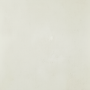 <b>Wall</b> Panel Commercial Eco-Friendly Modern <b>Wall</b> <b>Covering</b> - Product Image 1