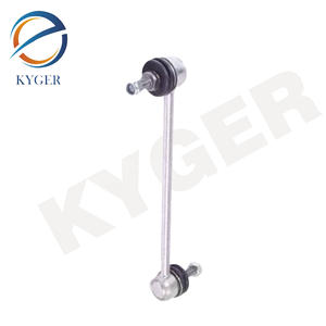 31351130075 Auto Suspension Systèmes Stabilisateur Lien Avant Gauche/Droite Biellette Ensemble Pour BMW 3 Berline E30 E36 E28 E34 E24 <span class=keywords><strong>E32</strong></span> - Product Image 4
