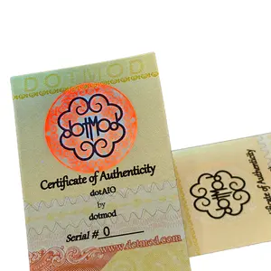 Гарантийный сертификат, Гарантийный Сертификат, ювелирный драгоценный камень сертификат подлинности