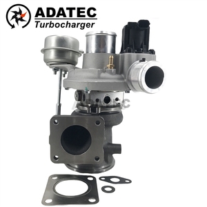 Kits de Turbine GT1446GLSZ de haute qualité 799502 810944 811311 turbocompresseur 55231115 pour <span class=keywords><strong>Fiat</strong></span> <span class=keywords><strong>500</strong></span> <span class=keywords><strong>Abarth</strong></span> <span class=keywords><strong>595</strong></span> 132 Kw/Alfa-Romeo - Product Image 1
