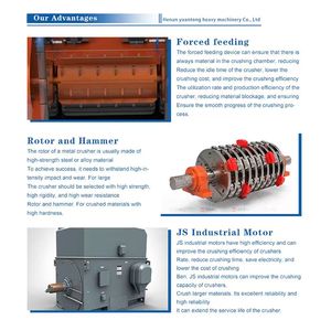 Trituradora <span class=keywords><strong>de</strong></span> <span class=keywords><strong>chatarra</strong></span> <span class=keywords><strong>de</strong></span> metal Trituradora <span class=keywords><strong>de</strong></span> puertas y ventanas <span class=keywords><strong>de</strong></span> acero inoxidable Trituradora <span class=keywords><strong>de</strong></span> tanque <span class=keywords><strong>de</strong></span> agua <span class=keywords><strong>de</strong></span> acero inoxidable - Product Image 4