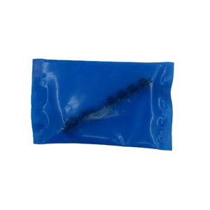 แผง XK05541ชิ้นส่วนตัวป้อน SMT สำหรับตัวป้อนฟูจิ - Product Image 1