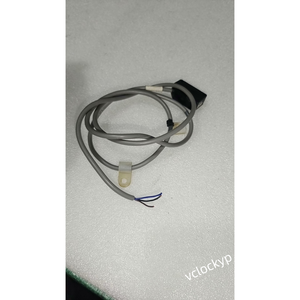 เซ็นเซอร์เลเซอร์ OPTEX ZT-L3000N ZT-DL รุ่นใหม่ ผลิตในประเทศจีน - Product Image 5