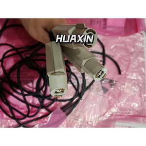 เทคโทรนิกซ์ P5205 โพรบวัดแรงดันไฟฟ้าสูง 100 เมกะเฮิรตซ์ ใช้แล้ว * hx1 - Product Image 3