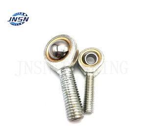 แบริ่งปลายก้านสูบ <span class=keywords><strong>SA12TK</strong></span> SA14 SA16 SA25 SA20ซีรีย์ satk ตลับลูกปืนข้อต่อตรงปลายก้านสูบ - Product Image 1