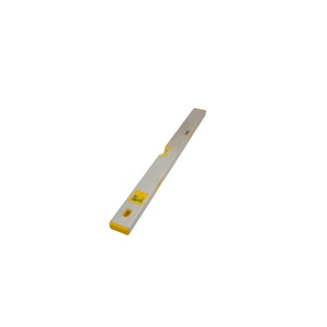 High Accuracy <strong>Sensor</strong> Precision Alloy Aluminium <strong>Spirit</strong> <strong>Level</strong> Ruler With Inclinometer - Product Image 2