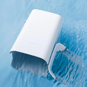 Nuovo Stile Cestino Automatico <span class=keywords><strong>da</strong></span> 16L con Sensore Intelligente a Batteria per Cucina, Ufficio, Camera <span class=keywords><strong>da</strong></span> Letto, Uso Interno e Auto - Product Image 2