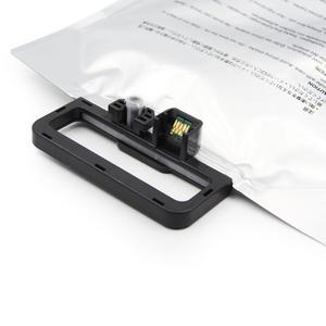 C869R M7070FX Sac d'encre vide sans puce pour imprimante PX-M7070FX Epson WF-C869RDTWF (RIPS) - Product Image 4