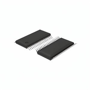 Buy Online Electronic Components Embedded MSP430F5171IDA BOM IC In Stock 38 TSSOP - Product Image 1