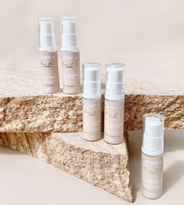 2025 Lami Professional OEM Lash & Front Lift <span class=keywords><strong>Kit</strong></span> Marque privée Cysteamine Hcl <span class=keywords><strong>Prix</strong></span> de gros Brow Lift <span class=keywords><strong>Kit</strong></span> - Product Image 1