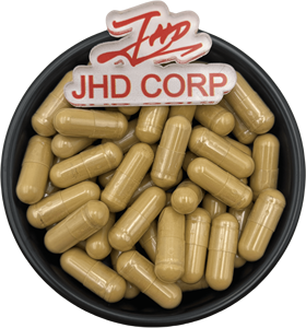 OEM Private Label Natural Romã <span class=keywords><strong>Extract</strong></span> Polyphenols 500mg Suplemento para Joint Support <span class=keywords><strong>Pomegranate</strong></span> Cápsulas - Product Image 1