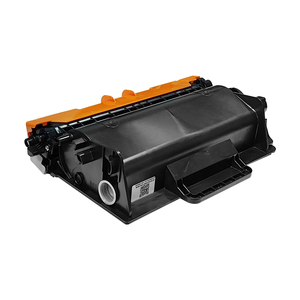 Cartucho de Tóner TN-3512 para Impresoras Brother <span class=keywords><strong>HL</strong></span> L6250DN <span class=keywords><strong>HL</strong></span>-L6300DW <span class=keywords><strong>L6400DW</strong></span> MFC L6800DW L6900DW DCP L6600DW L6250 L6300 L6800 L6900 - Product Image 5