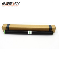 Tambour OPC OEM de haute qualité, qualité Grand-A, rendement BK-60k, compatible avec MX2630 3050 3550 4050 3060 4060 3070 4070 5050, direct usine