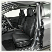   Sportage 2.0T Turbo SUV à grande empattement, confortable, 5 places, vente en gros